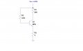 SaturatingTransistors1.JPG