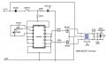 Inverter (Small).JPG