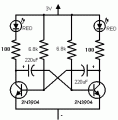 t-flash2.gif
