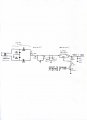 Rectifier Circuit001.jpg