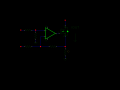 gas-guage.png