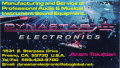 Dyna Email Business Card.gif