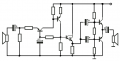 amplifier.PNG