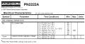 PN2222A Fairchild's correct version.PNG