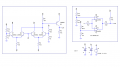 window comparator.PNG