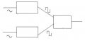 fig1.jpg