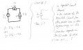 dependent sources.JPG