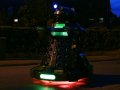 Picture_585.jpg