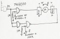 scan0003.jpg