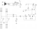 good_schematic.JPG