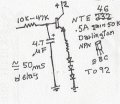 scan0007.jpg