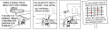 xkcd-1ohm.png