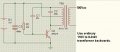 SwitchModeInverter.jpg