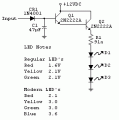 LED Off Delay 3.GIF