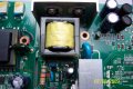pcb board power board area.jpg
