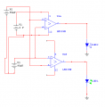 Comparator1.PNG
