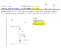 AN5279 standby explanation.PNG