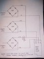 LED schematic 003.JPG
