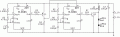 Schematic old.GIF