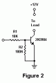 12V Switch.gif