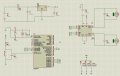 schematic diagram.jpg