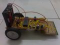 21102008397.jpg
