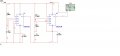 555 Timer.jpg