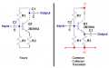common collector transistor.PNG