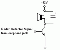 12V Switch Crt.gif