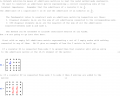 Forum1.png