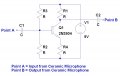 CETransistorAmplifier1.JPG