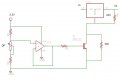 Circuit.jpg