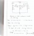 scan0003.jpg
