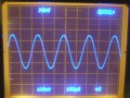 OscilloscopeDiodeDemo 002.jpg