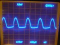 OscilloscopeDiodeDemo 004.jpg