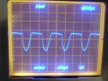 OscilloscopeDiodeDemo 003.jpg