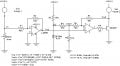 Gas Gauge Circuit-Subtract-New.jpg