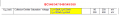 BC546 saturation voltages.png