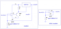 power supply 0-57V simplified.PNG