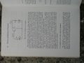 SEEC_Vol2P136.jpg