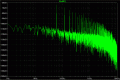 Noise on AC.gif