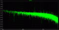 Noise on AC - No Input.gif