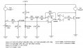 Gas Gauge Circuit-Subtract-New-4.jpg