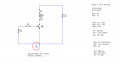 Transistor Switch with gnd.PNG