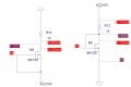 mosfets.JPG