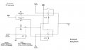 Relay Board.jpg