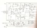 R91 Jukebox ampli.jpg
