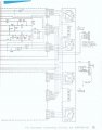 R91_schematic2.jpg