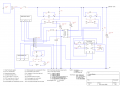 Control Module.png