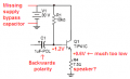 transistor amplifier again.PNG